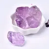 Difusor de Aroma sin Llama de Fábrica Cuentas de Cristal Creativo Sensación de Alta Gama Adornos de Aceite Esencial Dormitorio Adornos de Fragancia Duradera Venta al por Mayor