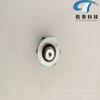 Vendas Diretas da Fábrica aplicáveis a caminhão pesado Jiefang JH6 3757010-2000-C00 acessórios do sensor de pressão do ar