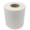 Rolo de Não Tecido Industrial Papel Limpador Industrial Papel Absorvente de Óleo Papel Sem Poeira Pano Sem Poeira Absorvente de Água Rolo Grande Atacado por Ponto