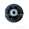 Adecuado para Hyundai Beijing Manguito de Goma de Puente Trasero Buje de Brazo Oscilante Curvo 55160-H810055160-H8000