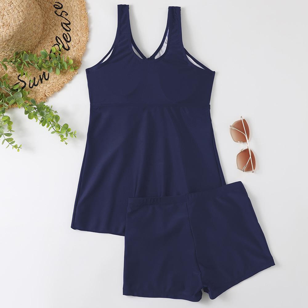 1 (8).jpg?x-oss-process=image/format,png