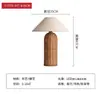 Lámpara de araña grande de estilo chino nuevo de cuatro capas, totalmente de cobre, para villas con techos altos, casas dúplex y casas de construcción propia, adecuada como iluminación principal para la sala de estar y el comedor.