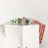 Libro de Práctica de Caligrafía para Estudiantes Fabricante Personalizado Fuente, Entrega Nacional por Sf Express, Diario Sencillo Estilo Línea, Impresión Profesional