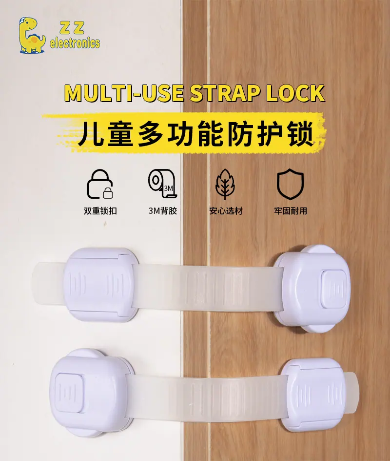 详情页_01.jpg