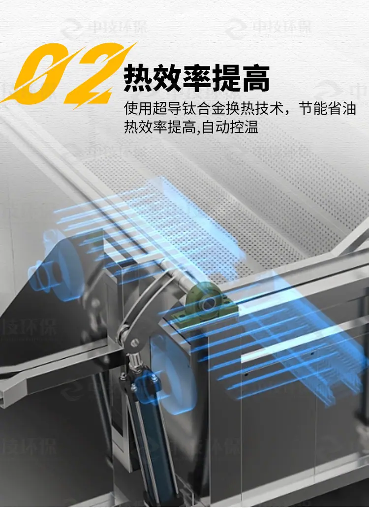 方形油炸机_06.jpg