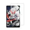 Para Lenovo Saver Y700 tres generaciones de 2025 película de vidrio templado plano lenoveTB321FU película 8.8