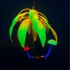 Paisajismo de Acuario Árboles Simulados Ramas Hábitat de Peces Adornos Plantas Acuáticas de Acuario Adornos de Silicona