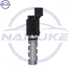 La válvula de presión de aceite 15330-0C020 153300C020 es adecuada para Toyota Hilux 2016-2022