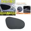 Protetor Solar para Carro Janela Lateral Proteção Solar Instalação Gratuita Carro Suv Universal Anti-UV Isolamento Térmico Cortina Blackout Privacidade