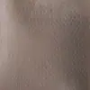 Rede de malha de diamante para confecção de perucas, bloco de cabelo, touca de rede, rede para vestido de noiva, acessórios de peruca de rede