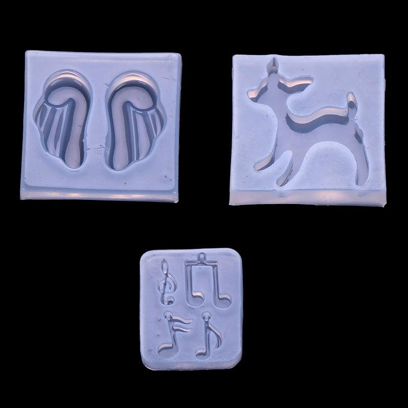 16167-1、16170-4、16219.jpg