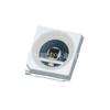 3030 Contas de Lâmpada Emissoras de Infravermelho de Alta Potência Tubo Emissor de Infravermelho 940Nm Chip de Cristal Smd Led Infravermelho