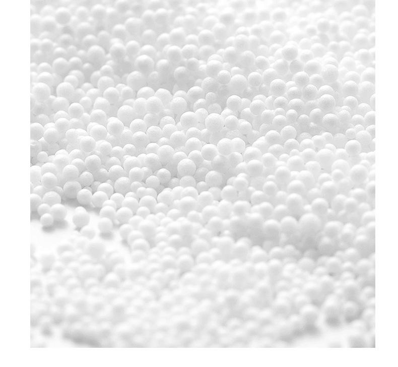 萌牛两用枕_16.jpg