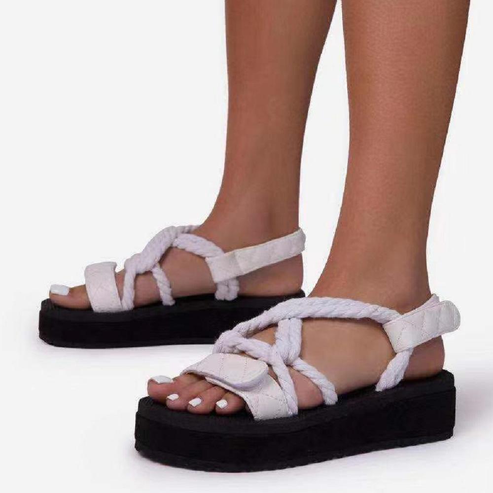 2021081912335401530662w1000h10