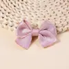 Estilo K de Tela Cinta de Colores Retro Lazo para Manualidades Semi-Terminado Hecho a Mano Decorativo Ropa Accesorios para Maletas Accesorios