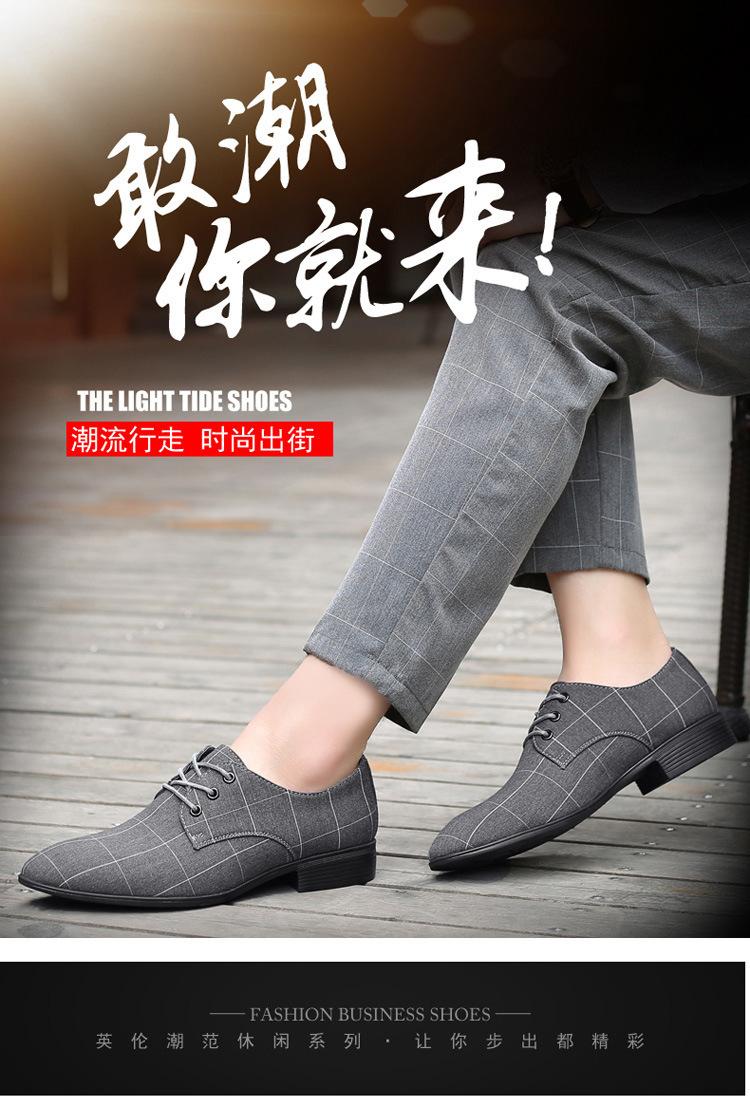 详情图片_13.jpg