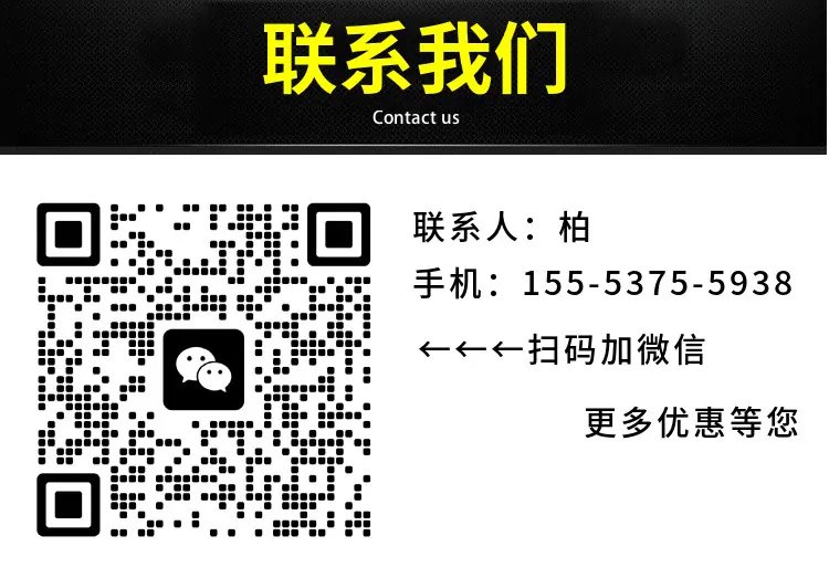 250*300地滚 结构简单使用方便 减少钢丝绳摩擦地辊