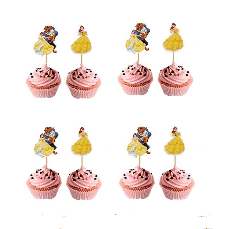 54_副本_副本_副本