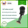 Módulo de Câmera FPC para Telefone de Campainha Visual de Alta Definição de 3 Megapixels Sc3336 Grande Angular Grande Abertura Alta Sensibilidade