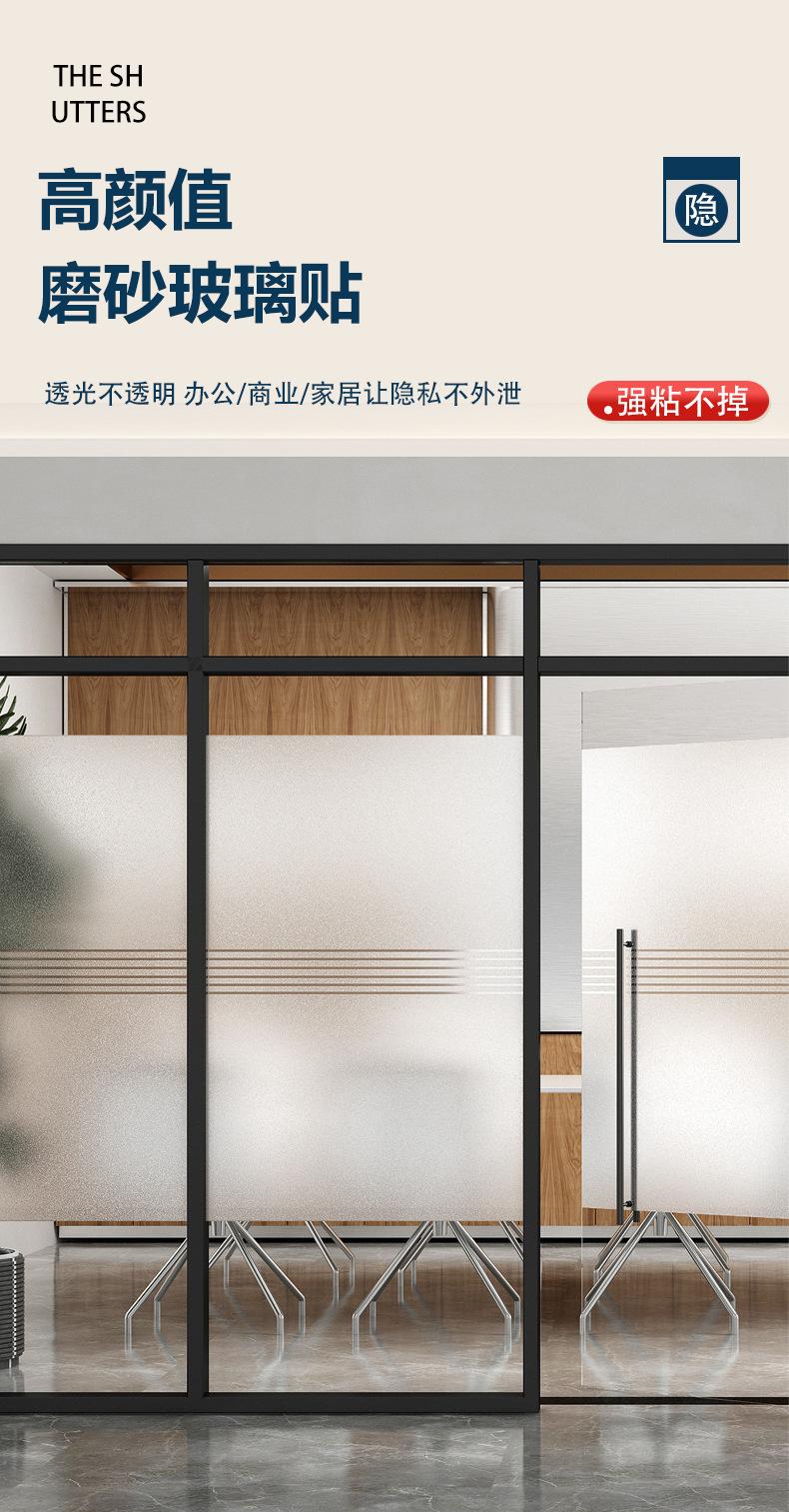 详情_01.jpg