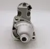 0001138073 0001138074 36100-2B320 é adequado para Hyundai Tucson ix35 Kia K5