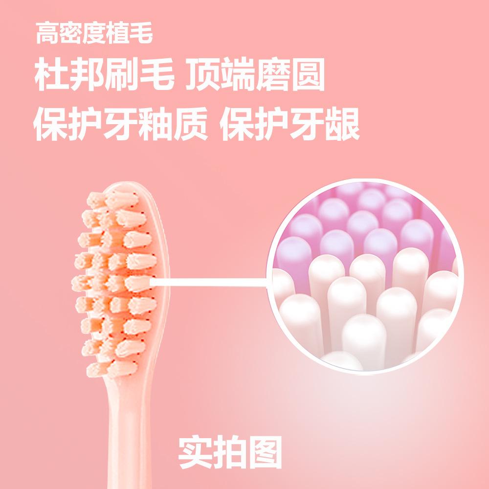 高密度植毛 顶端磨圆 拷贝