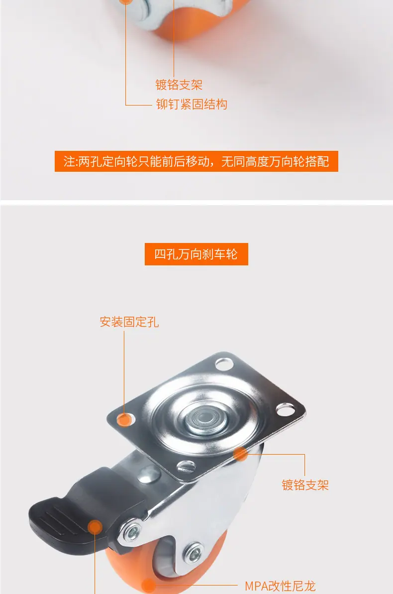脚轮详情_11