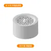 Filtro de Pelo Desechable de Plástico Anti-Obstrucción para Baño, Inodoro, Alcantarilla, Persona Perezosa