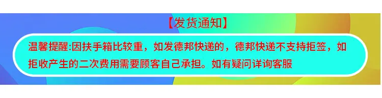 xianqingye_02.jpg
