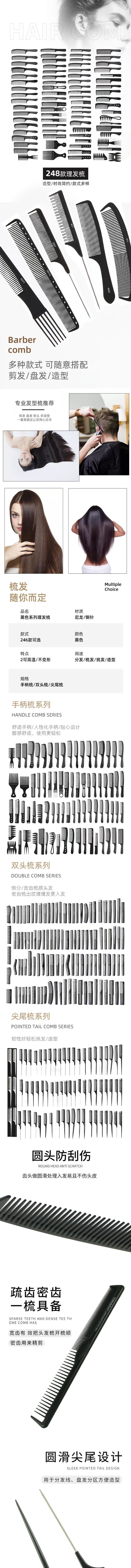 005f00da5aeb51a54c5f49ea3c69f6