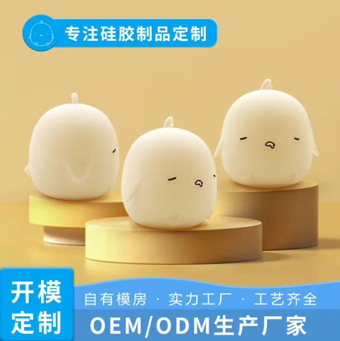 微信图片_202306061413182