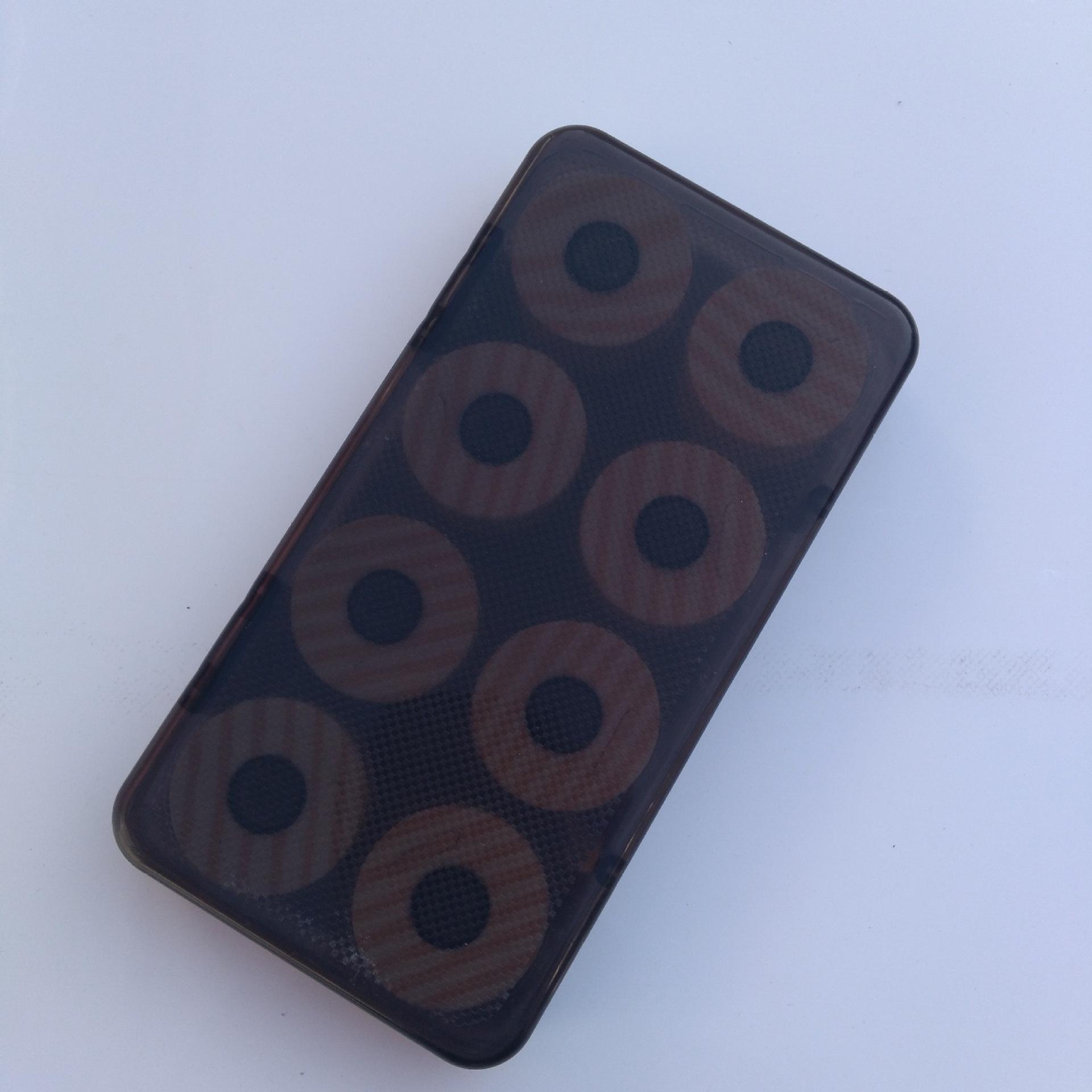 QQ图片20170224094337