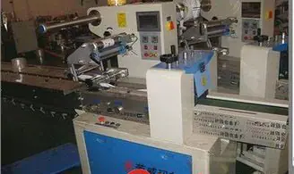 t0121843c1ab025ca66.jpg