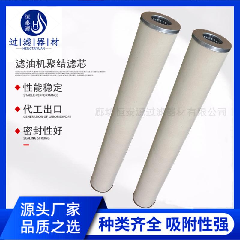 QQ图片20220509085305_副本_副本_副本