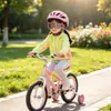 Nuevas gafas de ciclismo para adolescentes, gafas deportivas para exteriores, gafas de sol ligeras para bicicleta con protección UV
