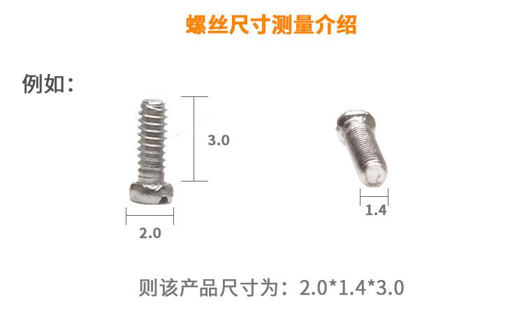 未标题-1_02.jpg