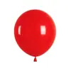 Globo de látex mate de 5 pulgadas 1g venta al por mayor de fábrica múltiples estilos decoración de bodas decoración de escena de eventos globos