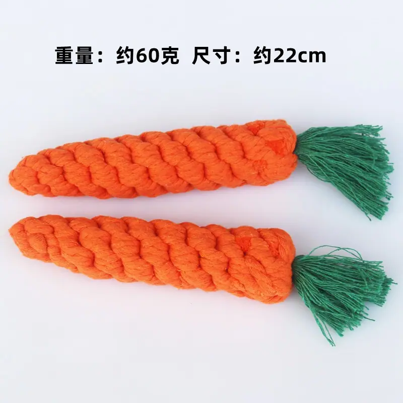 O1CN01msThsa23pk0OKlXF0_!!2213