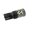 Luz de Posición LED Yizhong T10 2016 33/45 SMD Decodificación Canbus Luz de Matrícula Luz de Lectura Luz Diurna