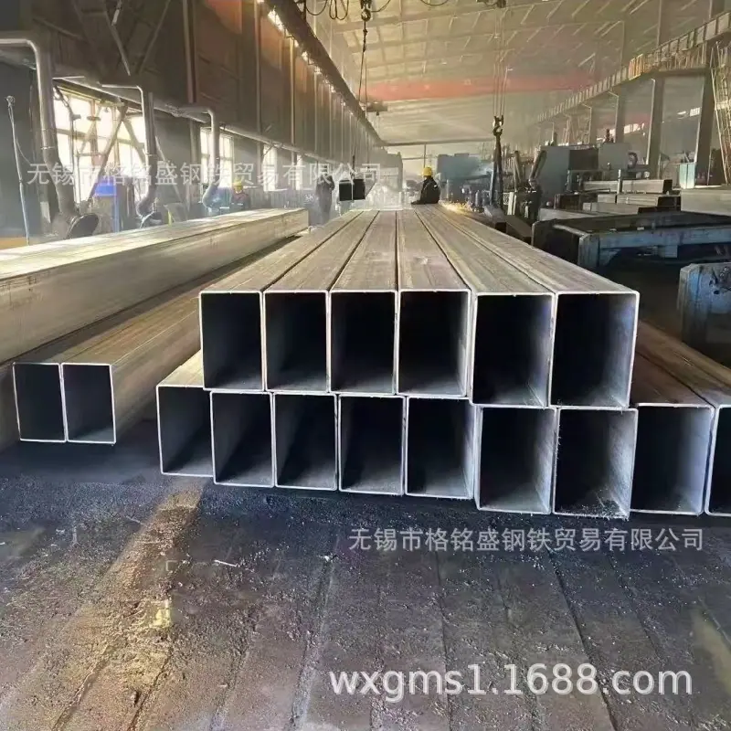 方矩管 (7)