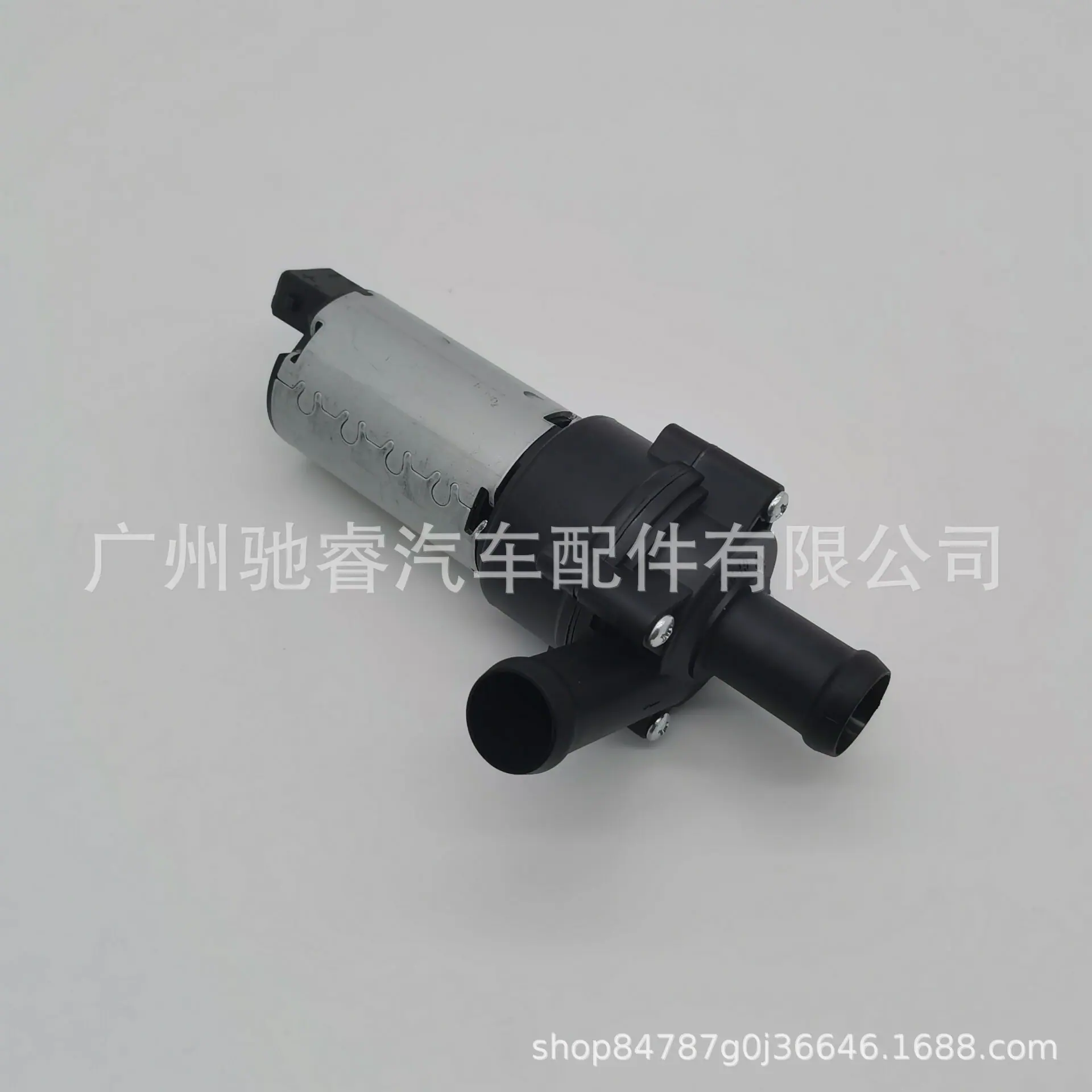 594ADF1FFA00B1B03D7014D785D6AA