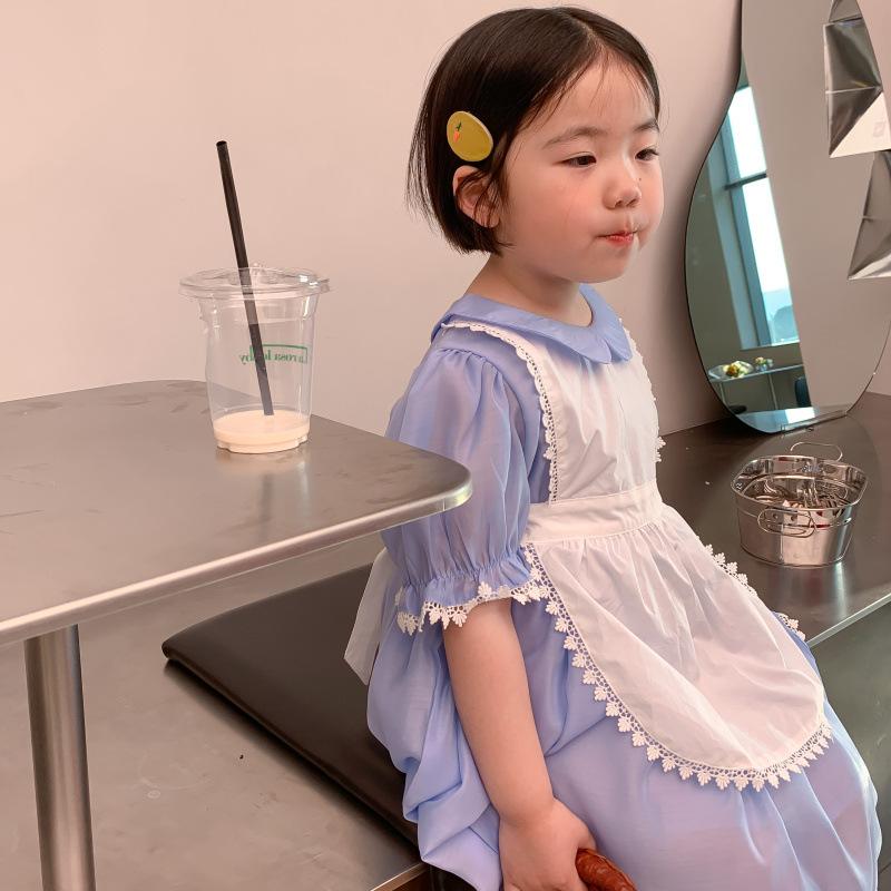 2022-03-07 163324.jpg