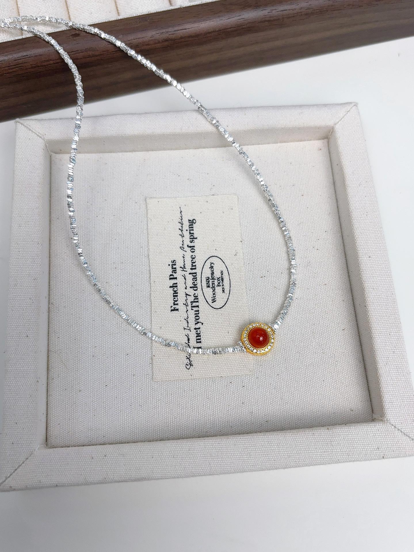 微信图片_20241015101543-副本