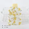 Toalha de banho esfoliante dupla face unissex para remover sujeira sem dor, qualidade premium, durabilidade aprimorada e absorvente