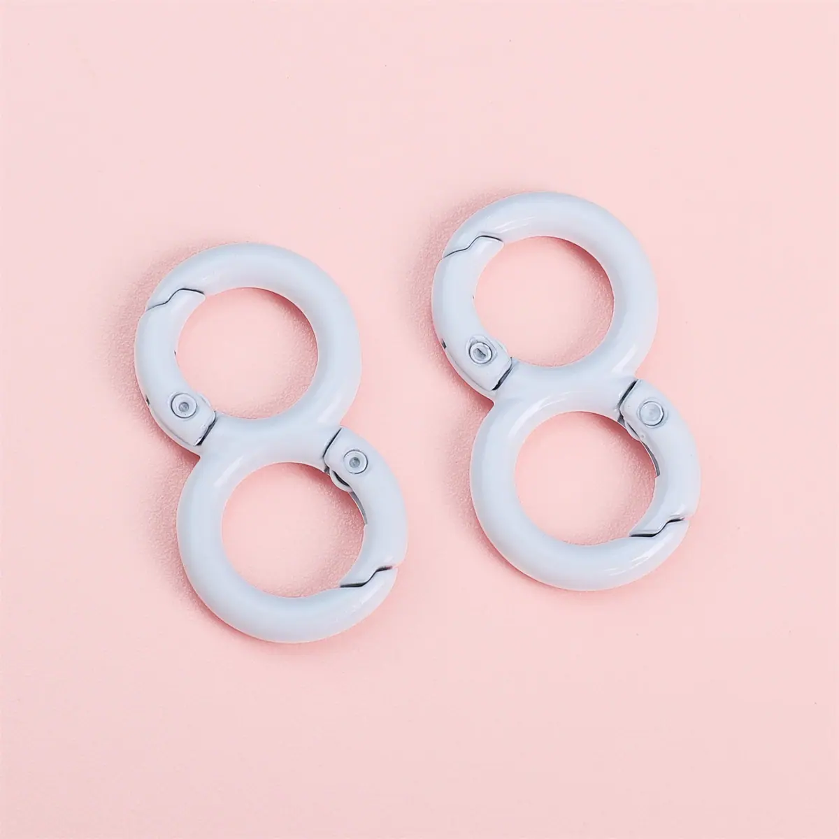 FKY068-01WH