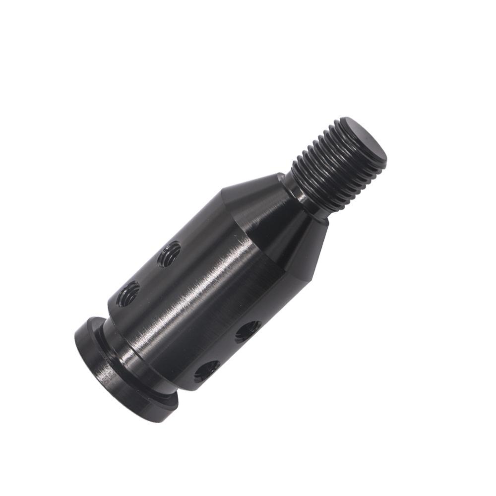 SBR07-M12X1.25-2.jpg