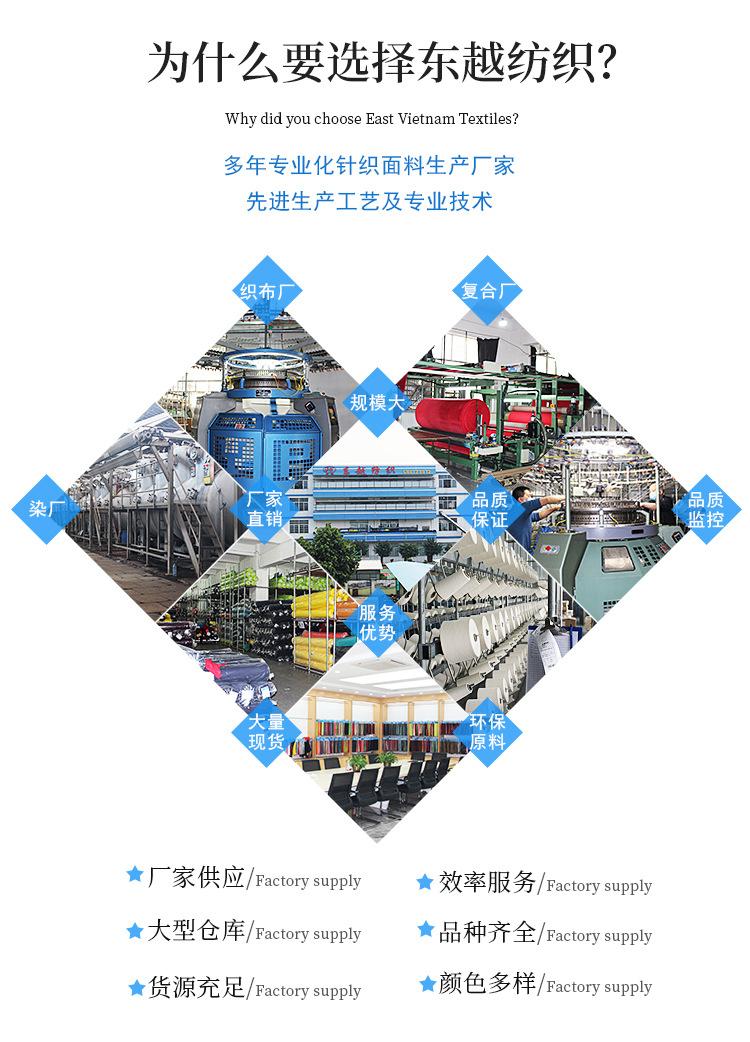 7210A新详情页_03