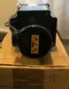 Motor Servo Sanyo Original Q2Aa13150Hbs0J Q2Aa13150Hbs0J Qualidade Negociável Garantia