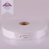 [157-284] Tira de dobladillo impresa Ropa de dobladillo para colcha a rayas de pulpa de perla Ropa de dobladillo para colcha espacial Venta al por mayor de tira de dobladillo