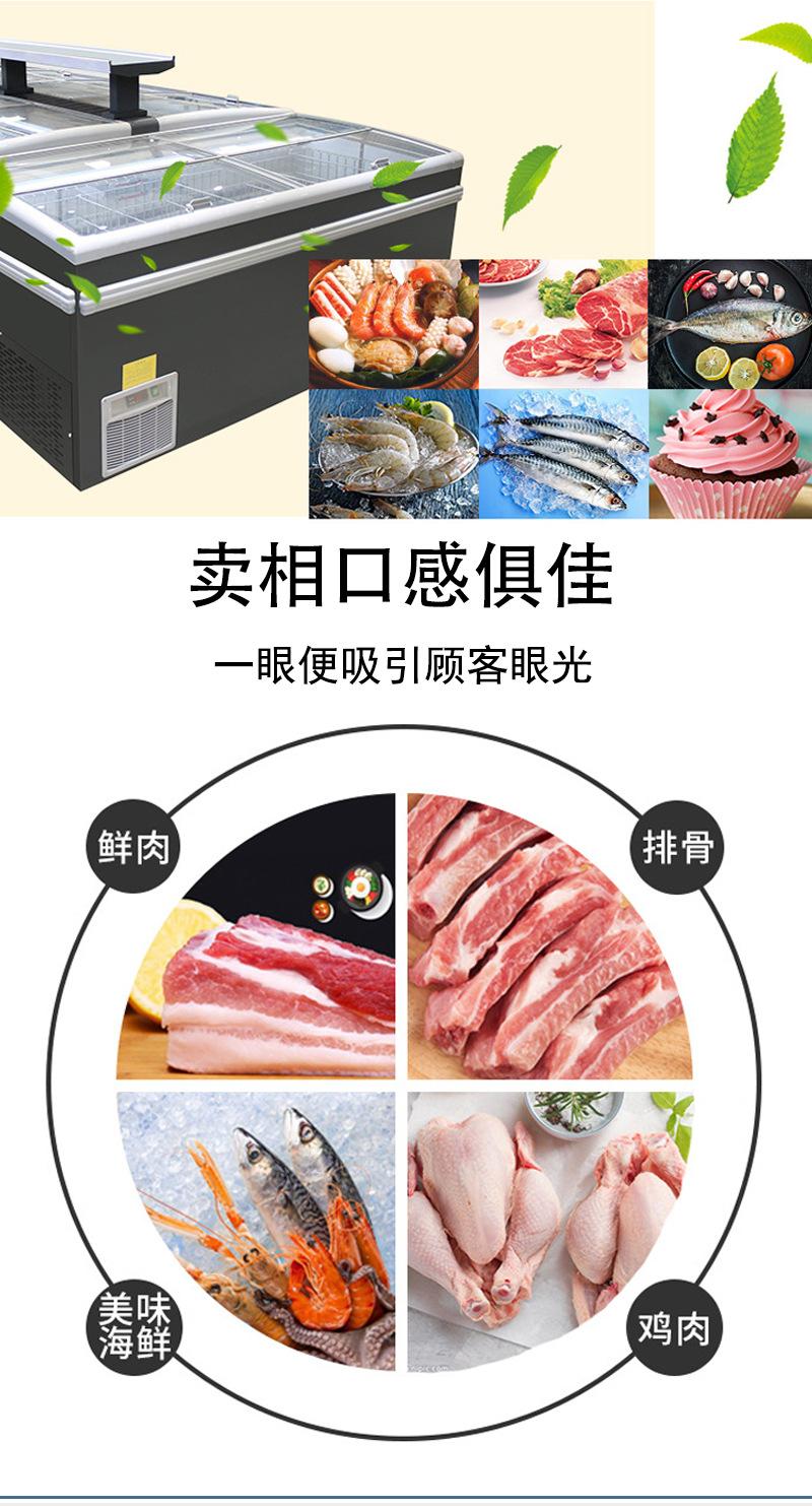 岛柜-9_11.jpg